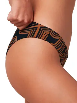 FLEX SMART SUMMER