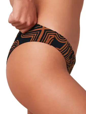 FLEX SMART SUMMER