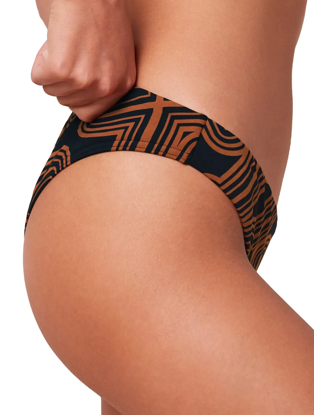 FLEX SMART SUMMER