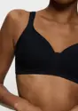 MODERN SOFT+COTTON