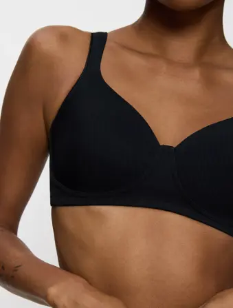 MODERN SOFT+COTTON