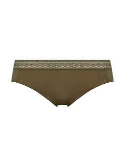エス バイ スロギー サブトル