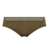 【SALE】エス バイ スロギー サブトル ハイキニ, グリーン, product image number 0