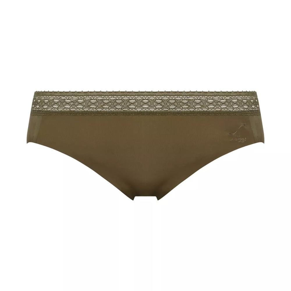 エス バイ スロギー サブトル ハイキニ, , product image number 0