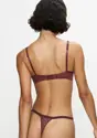 TRIUMPH SIGNATURE SHEER