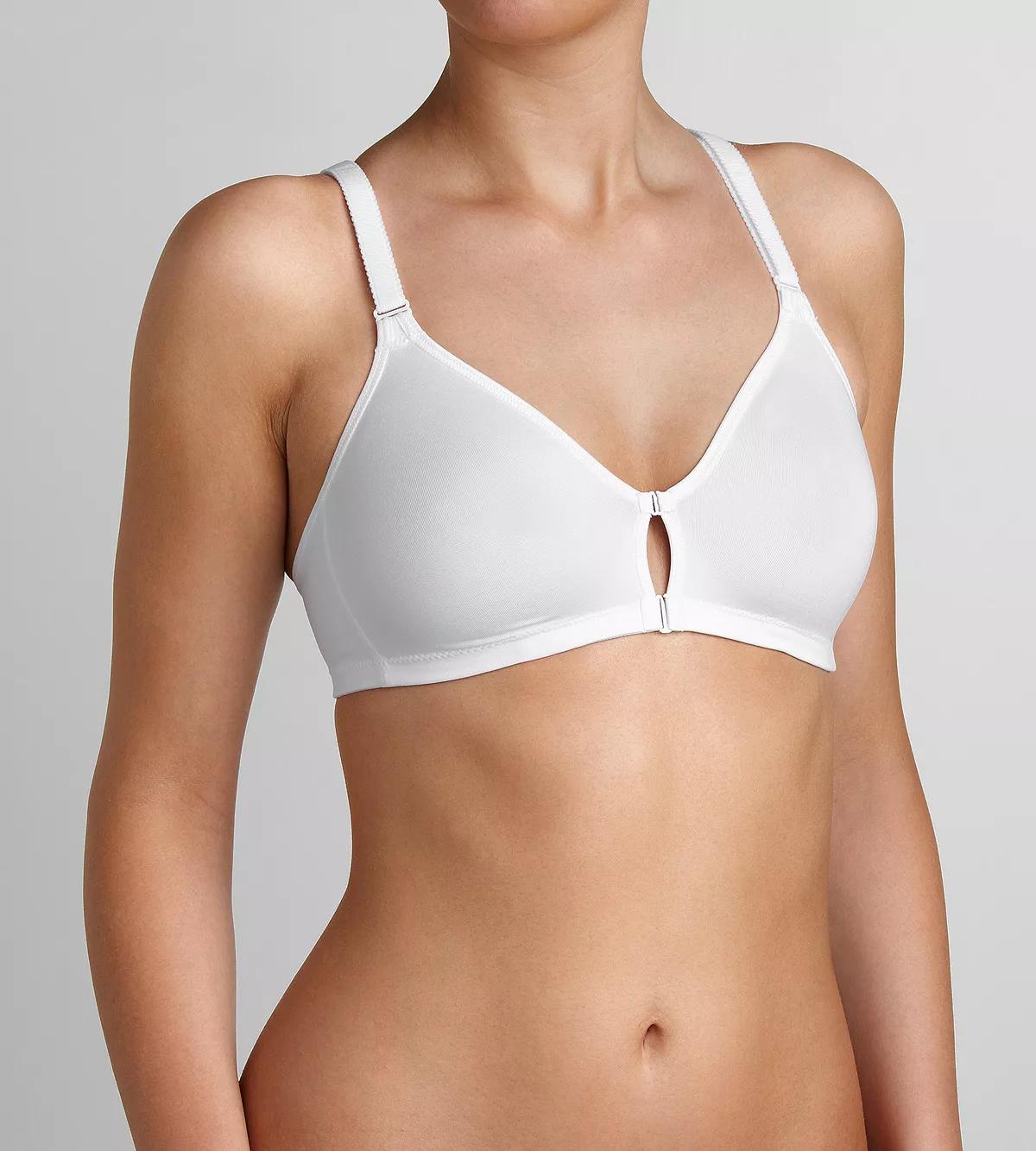 Triaction Fitness F Bra