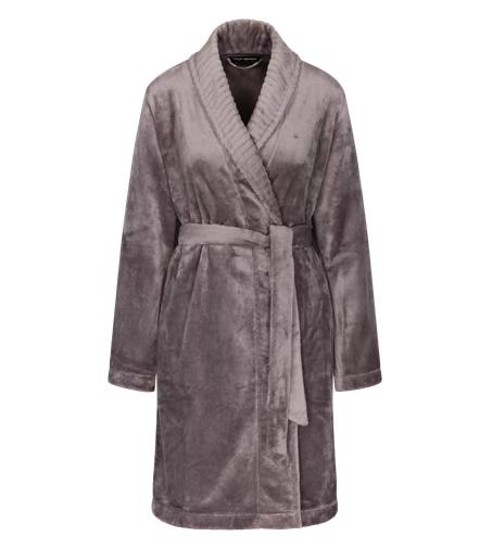 ROBES in GRAU