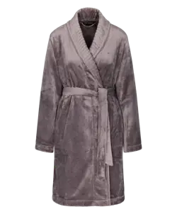 ROBES