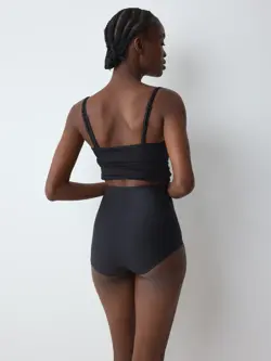 MEDIUM SHAPING SERIES
