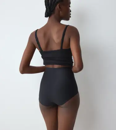 MEDIUM SHAPING SERIES