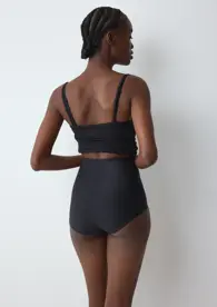 MEDIUM SHAPING SERIES