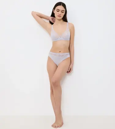 O - LIGHT PAONETTE T