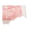 【SALE】ボーイズレングス プレイフルアーチ, ホワイト, swatch