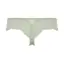 フロラーレ リュクス5023 ストリング, グリーン, product image number 1