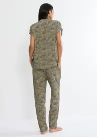 BOYFRIEND FIT