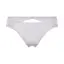 【SALE】レギュラーショーツ プレミアム ペタルス, グレー, product image number 0