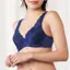 【SALE】恋するブラ(R) ソフトストレッチカップ562 ブラジャー, , model image number 14