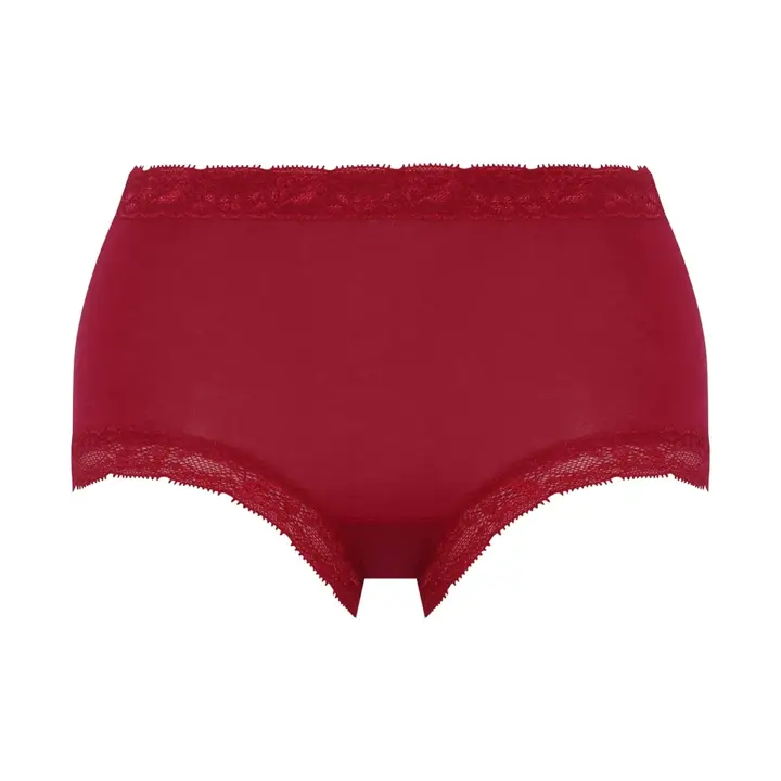 スロギーフィット 2.0 ボーイズレングス【一部カラーSALE】, レッド, product image number 1