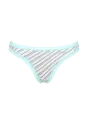 SLOGGI GO CRUSH