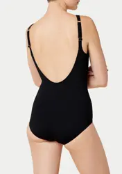 SUMMER ALLURE