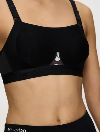 TRIACTION GRAVITY LITE