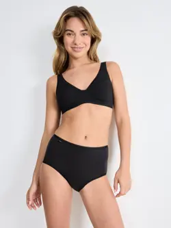 SLOGGI 24/7 COTTON