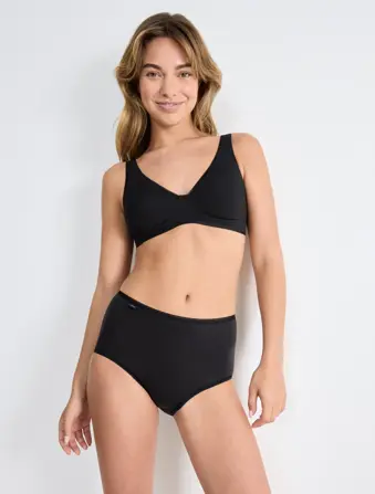 SLOGGI 24/7 COTTON