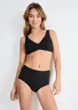 SLOGGI 24/7 COTTON