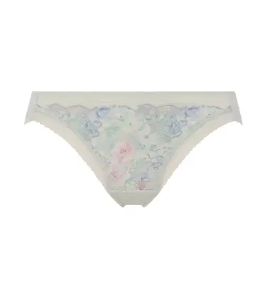 恋するブラ643 レギュラーショーツ