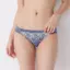 【SALE】レギュラーショーツ プレイフルアーチ, ブルー, model image number 0