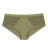 OLIVE GOLD