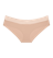 NEUTRAL BEIGE