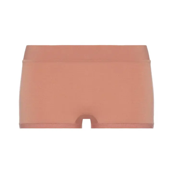 スロギー ゴー オールラウンド ショーツ ラージ【一部カラーSALE】, オレンジ, product image number 0