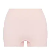 【SALE】SO FREE7910 1分丈ボーイズレングス, ピンク, product image number 0