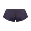 【WEB限定】ボーイズレングス プレスド フラワー, ブルー, product image number 1