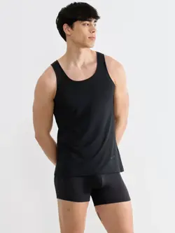 SLG BASE SOFT