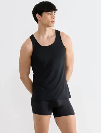 SLG BASE SOFT