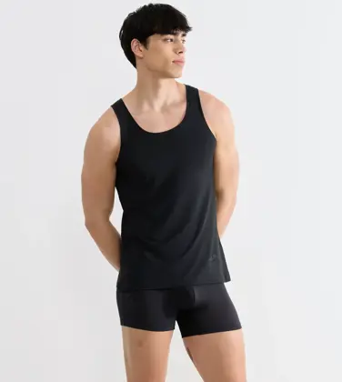 SLG BASE SOFT