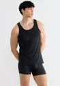 SLG BASE SOFT