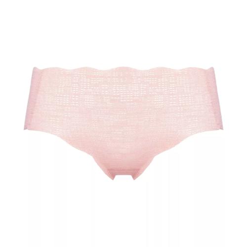 スロギー ゼロ フィール レース ボーイズレングス, ピンク, product image number 0