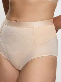 AIRY SENSATION