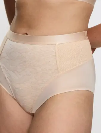 AIRY SENSATION