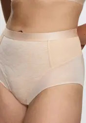AIRY SENSATION