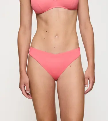 O - SUMMER MIX & MATCH
