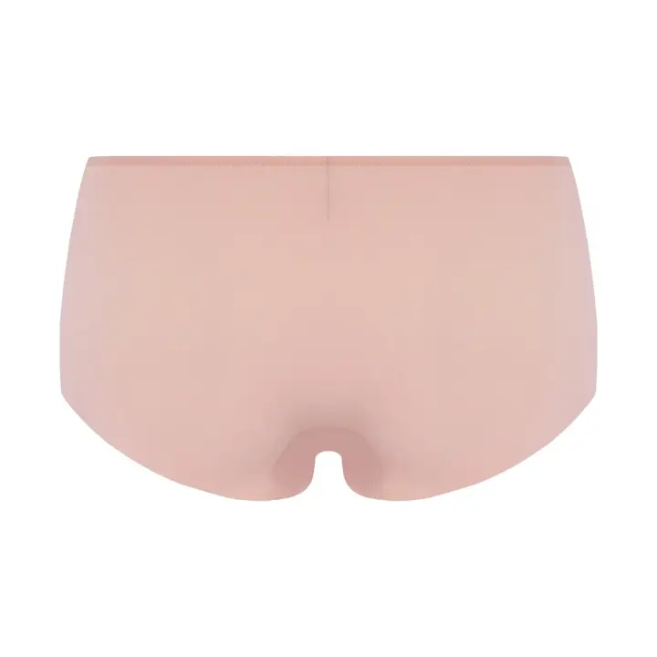 スロギー ナチュラルヒップ 2.0 ボーイズレングス, ピンク, product image number 2