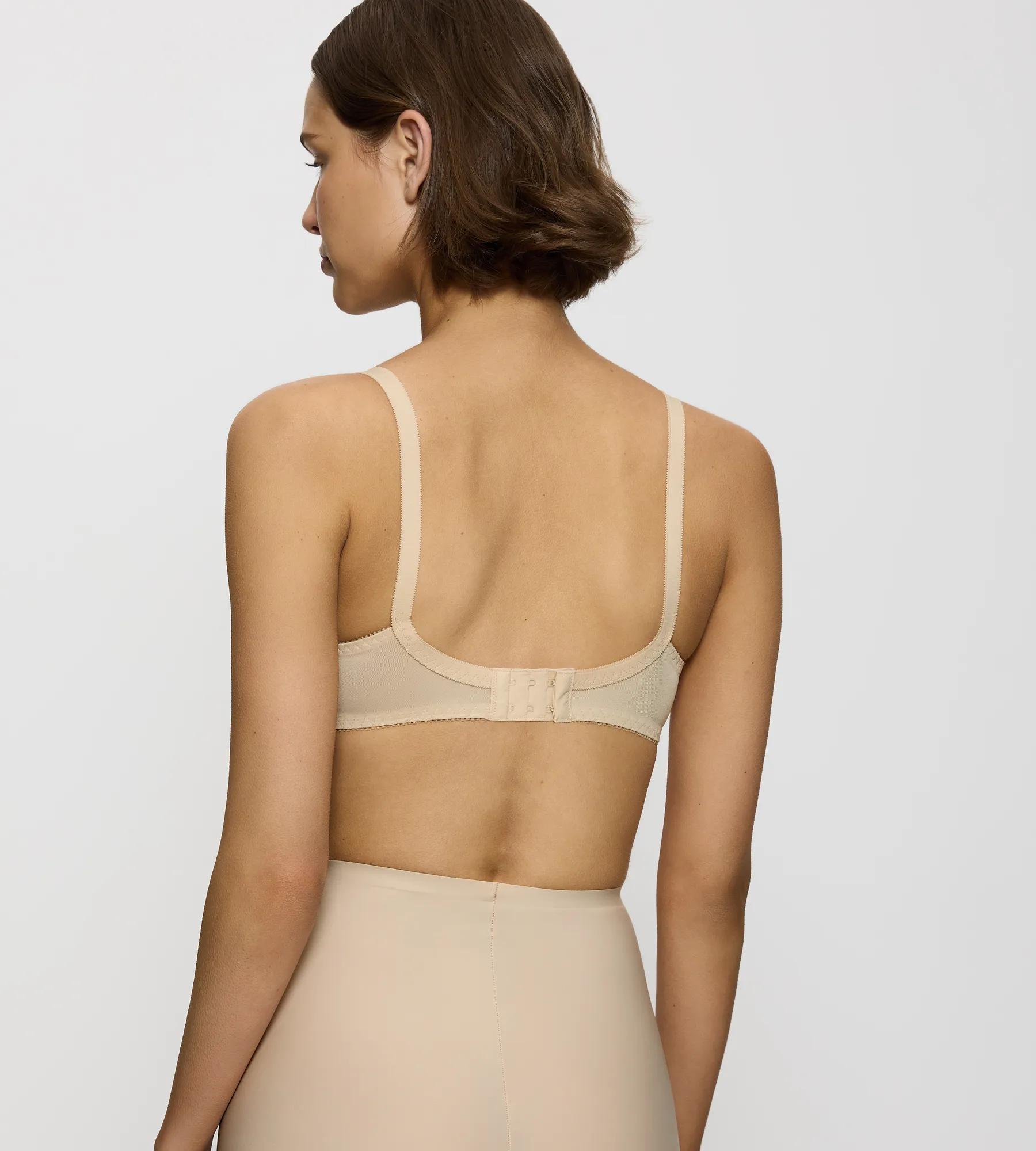 Claudette 104 N X Bra Image 1
