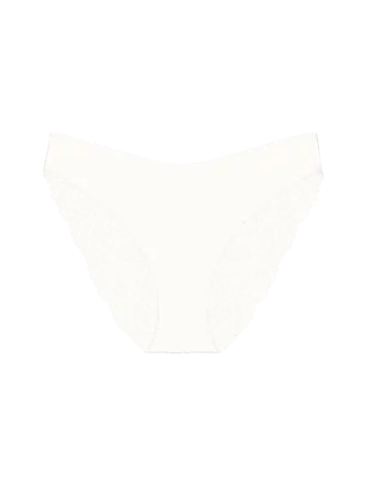 BODY MAKE-UP ILLUSION LACE