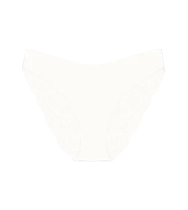 BODY MAKE-UP ILLUSION LACE
