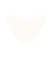 ECRU WHITE