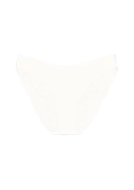 BODY MAKE-UP ILLUSION LACE